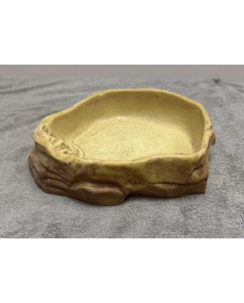 X- Large Exo Terra Water Dish