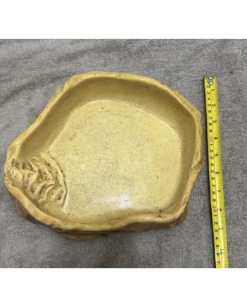 X- Large Exo Terra Water Dish