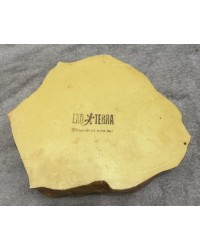X- Large Exo Terra Water Dish