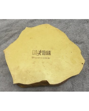 X- Large Exo Terra Water Dish